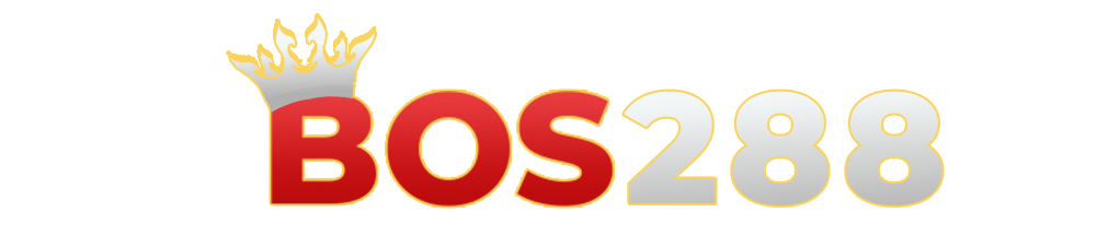 BOS288: Slot Qris Terbaik Slot Gacor Resmi Pun Kalah Hoki Bray